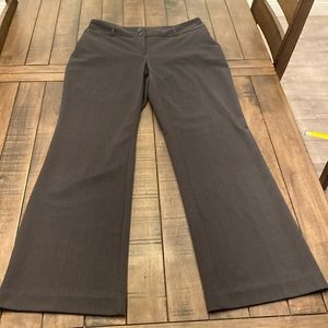 Women’s Alfani Pants